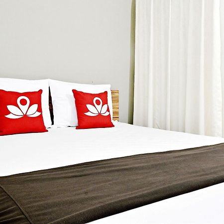 Zen Rooms Mampang Prapatan Τζακάρτα Εξωτερικό φωτογραφία