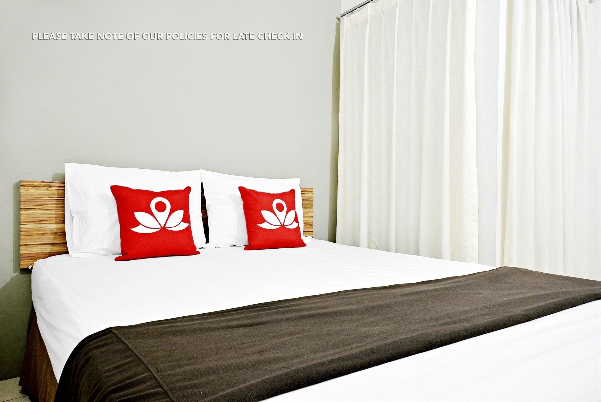 Zen Rooms Mampang Prapatan Τζακάρτα Εξωτερικό φωτογραφία