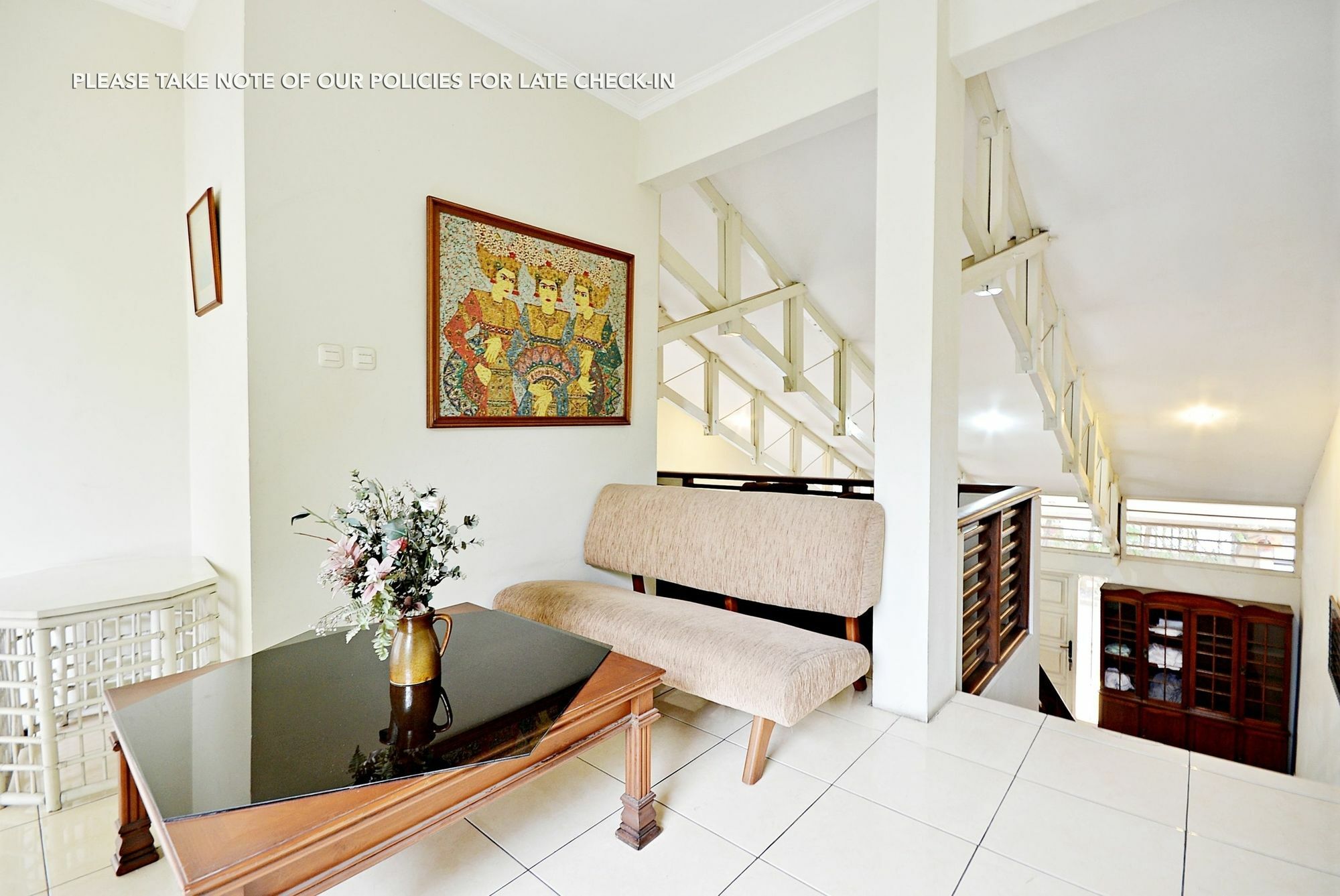 Zen Rooms Mampang Prapatan Τζακάρτα Εξωτερικό φωτογραφία